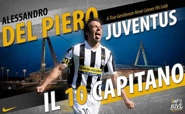 勞頓聯(lián) vs 薩克拉門托