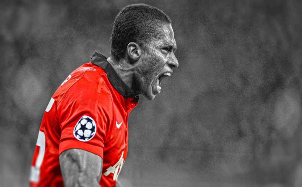 什魯斯伯里 vs 伯恩利