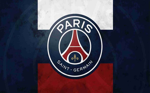 塞維利亞 vs 桑德蘭