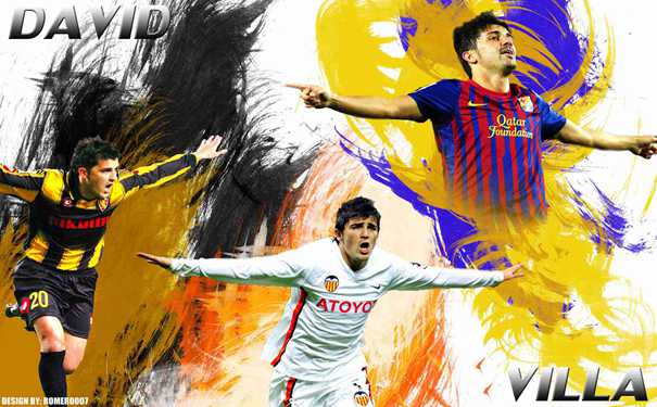 羅德島 vs 薩克拉門托