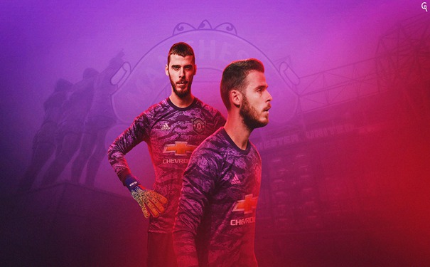 伯恩利 vs 水晶宮