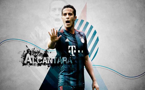 利茲聯(lián) vs 切爾西