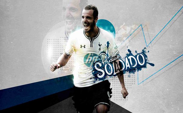 畢爾巴鄂 vs 皇馬