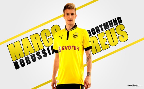 安哥拉 vs 阿根廷