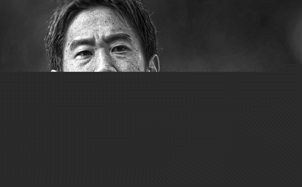 皇馬 vs 多特蒙德