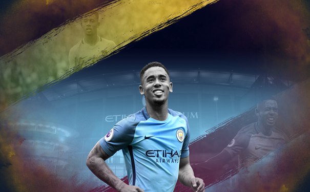 斯托克城 vs 伯恩利