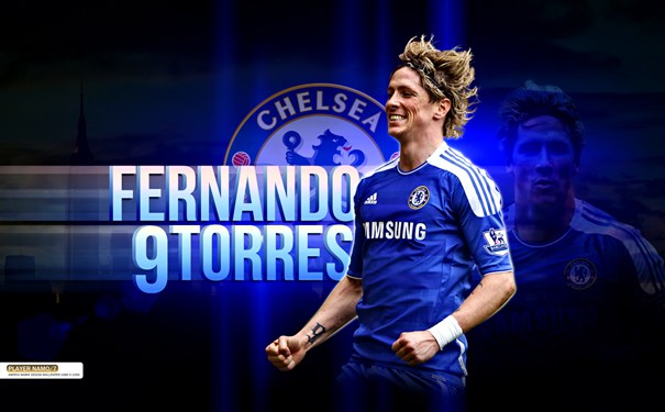 格拉納達(dá) vs 皇家馬德里