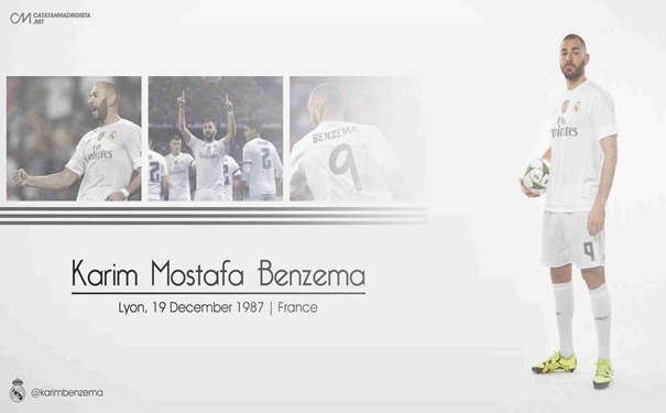 阿森納 vs 布倫特福德