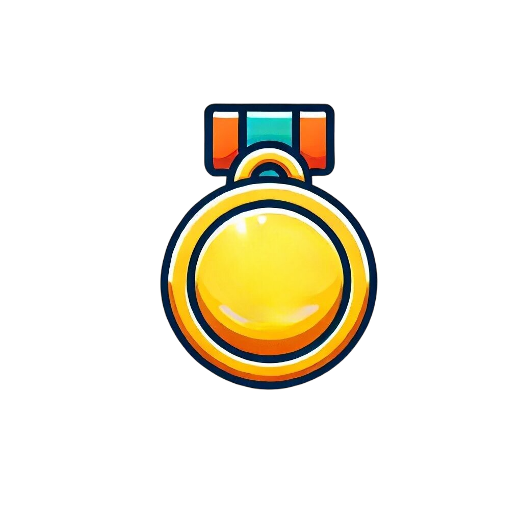 快船直播在線觀看高清直播無插件